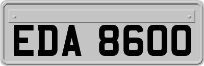 EDA8600