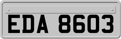 EDA8603