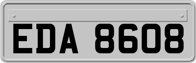 EDA8608