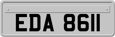 EDA8611