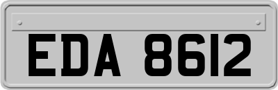 EDA8612