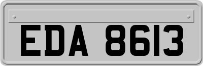 EDA8613