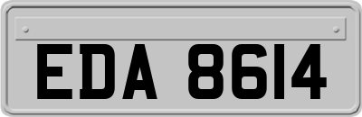 EDA8614