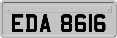 EDA8616
