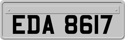 EDA8617