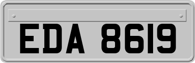EDA8619