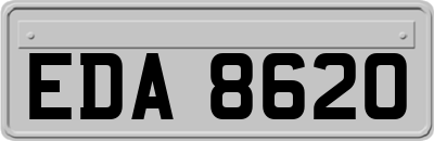 EDA8620
