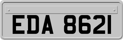 EDA8621