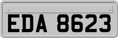 EDA8623