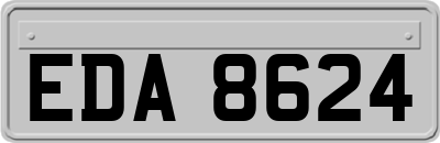 EDA8624