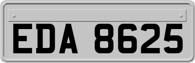 EDA8625