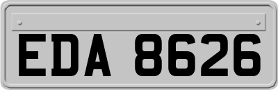 EDA8626