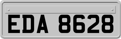 EDA8628
