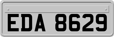 EDA8629