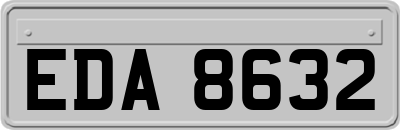 EDA8632