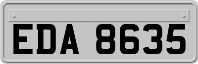 EDA8635