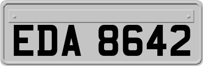 EDA8642