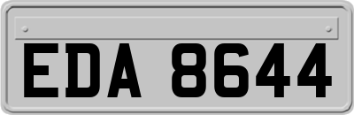 EDA8644