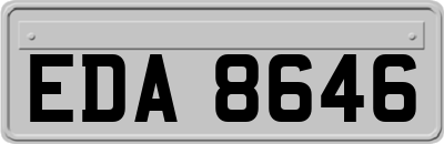 EDA8646