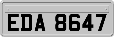 EDA8647