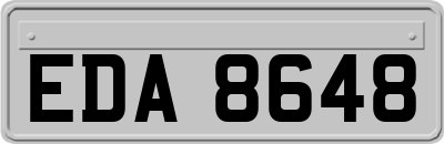 EDA8648
