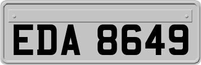 EDA8649