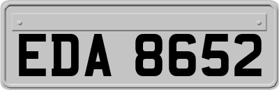EDA8652