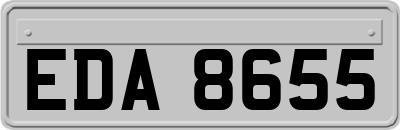 EDA8655
