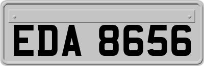 EDA8656