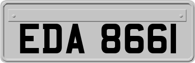 EDA8661