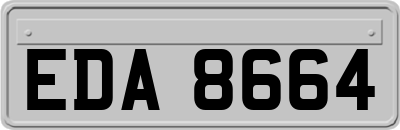 EDA8664