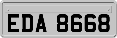 EDA8668