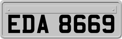 EDA8669