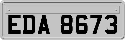 EDA8673