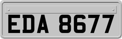 EDA8677