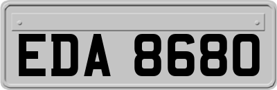 EDA8680
