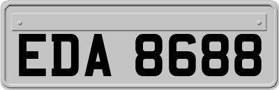 EDA8688