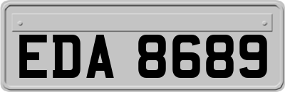 EDA8689