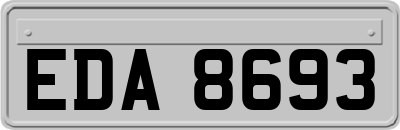 EDA8693