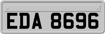 EDA8696