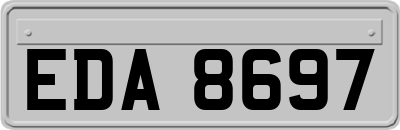 EDA8697