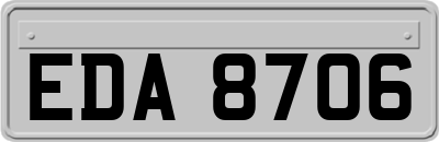 EDA8706