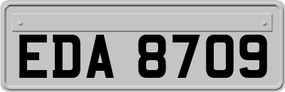 EDA8709