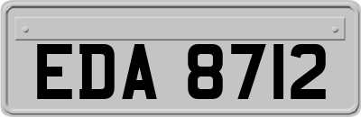 EDA8712