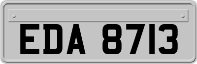 EDA8713