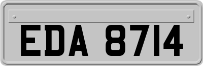 EDA8714