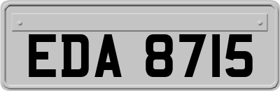EDA8715