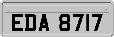 EDA8717