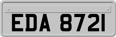 EDA8721