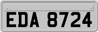 EDA8724